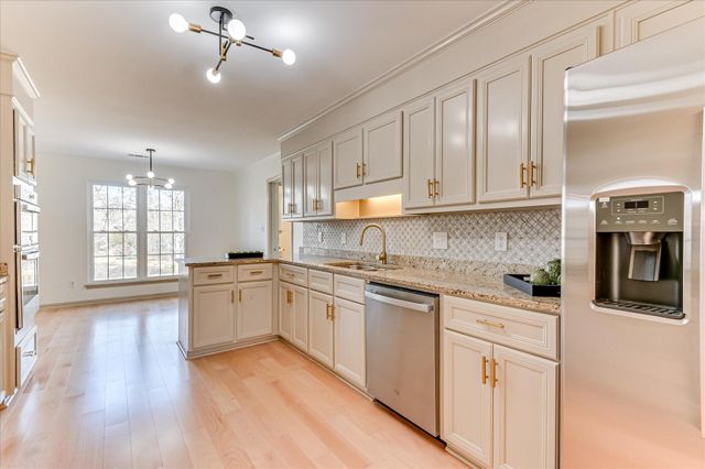 4367 Ballentine Drive, Evans, GA 30809