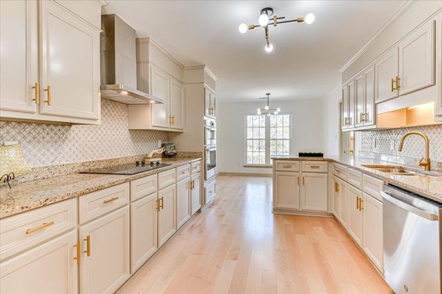 4367 Ballentine Drive, Evans, GA 30809