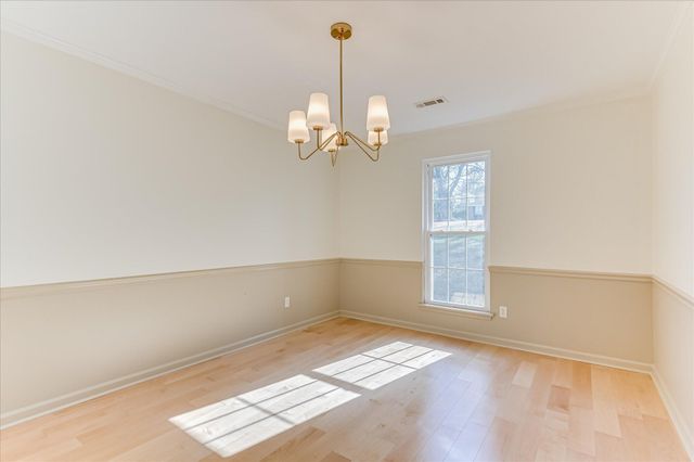 4367 Ballentine Drive, Evans, GA 30809