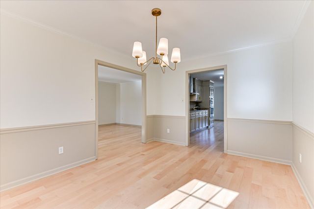 4367 Ballentine Drive, Evans, GA 30809