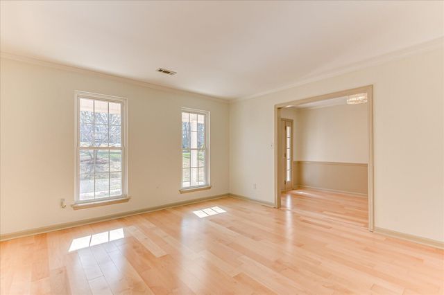 4367 Ballentine Drive, Evans, GA 30809