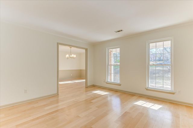 4367 Ballentine Drive, Evans, GA 30809