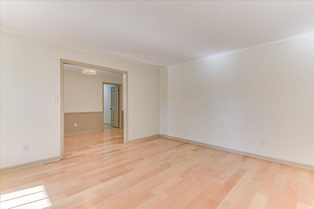 4367 Ballentine Drive, Evans, GA 30809