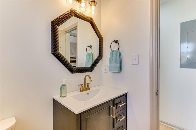 4367 Ballentine Drive, Evans, GA 30809