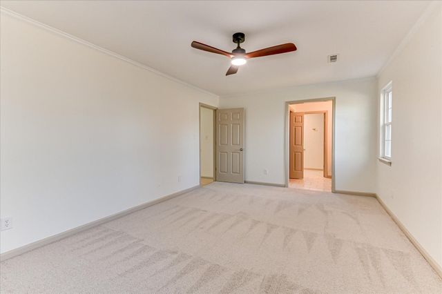 4367 Ballentine Drive, Evans, GA 30809