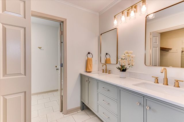 4367 Ballentine Drive, Evans, GA 30809