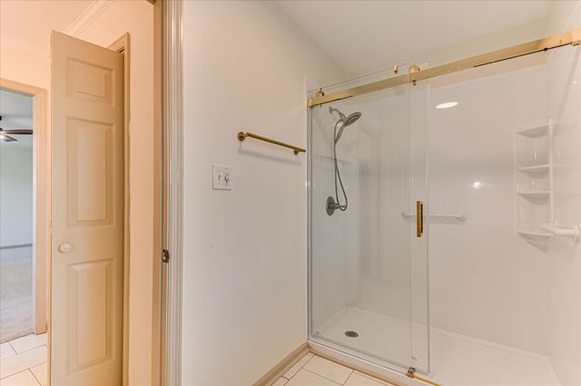 4367 Ballentine Drive, Evans, GA 30809