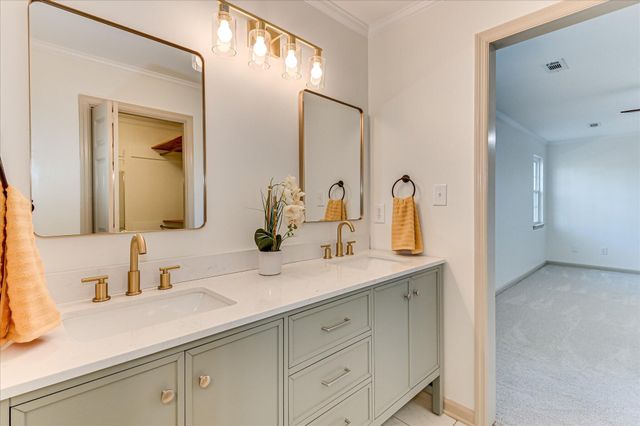 4367 Ballentine Drive, Evans, GA 30809