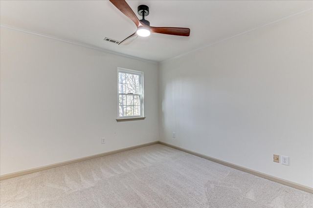 4367 Ballentine Drive, Evans, GA 30809