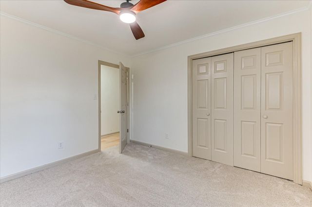 4367 Ballentine Drive, Evans, GA 30809