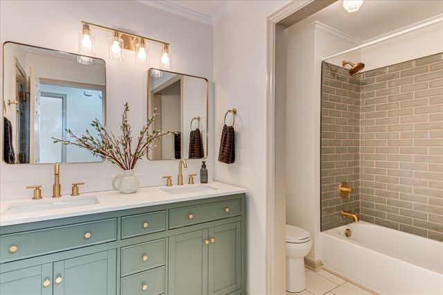 4367 Ballentine Drive, Evans, GA 30809