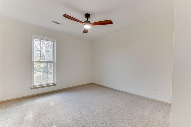 4367 Ballentine Drive, Evans, GA 30809