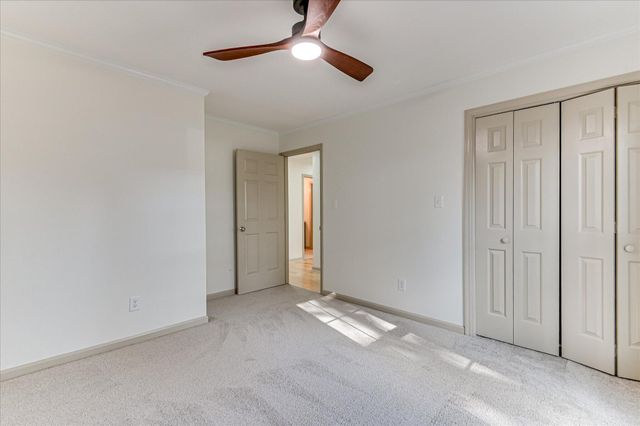 4367 Ballentine Drive, Evans, GA 30809