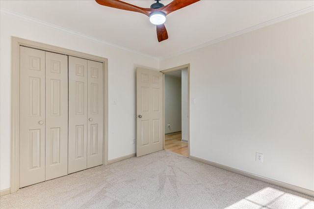 4367 Ballentine Drive, Evans, GA 30809