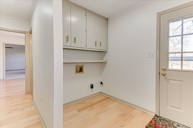 4367 Ballentine Drive, Evans, GA 30809