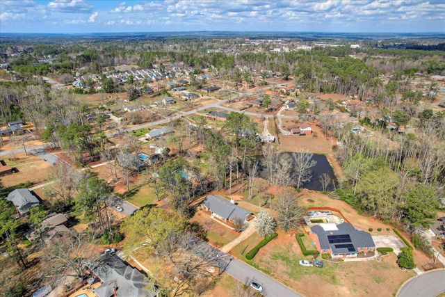 4367 Ballentine Drive, Evans, GA 30809