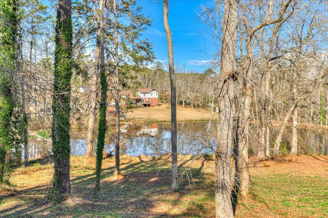 4367 Ballentine Drive, Evans, GA 30809