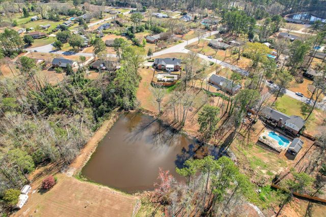 4367 Ballentine Drive, Evans, GA 30809