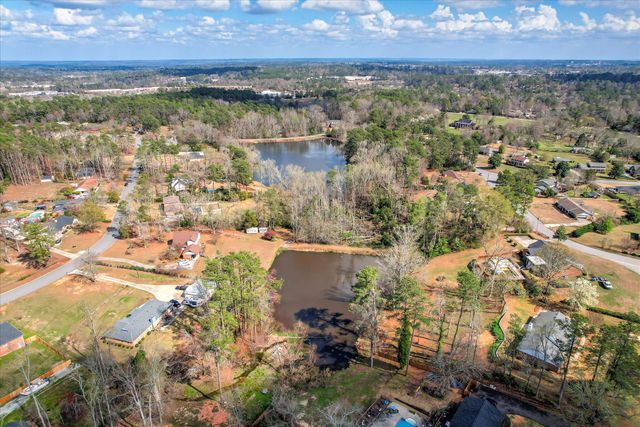 4367 Ballentine Drive, Evans, GA 30809