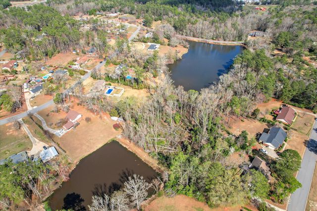 4367 Ballentine Drive, Evans, GA 30809