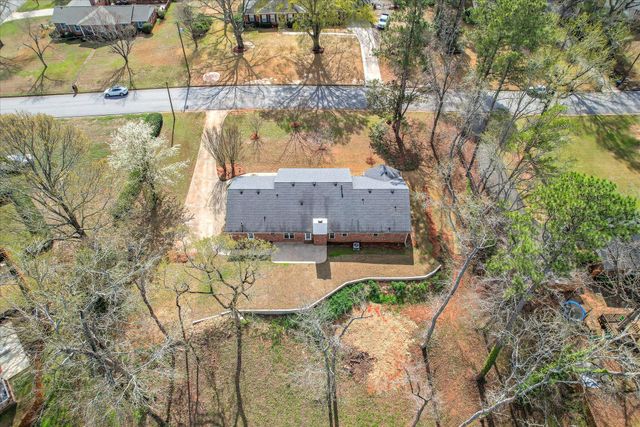 4367 Ballentine Drive, Evans, GA 30809