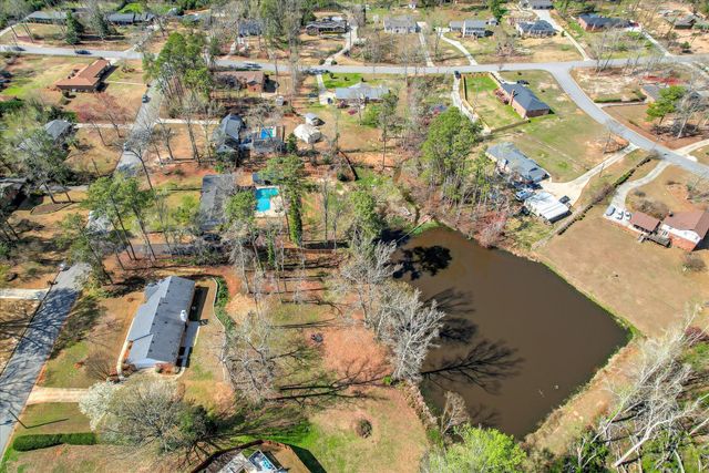 4367 Ballentine Drive, Evans, GA 30809