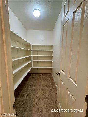 108 Nola Stream Court, Las Vegas, NV 89183