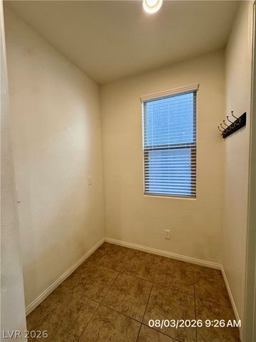 108 Nola Stream Court, Las Vegas, NV 89183
