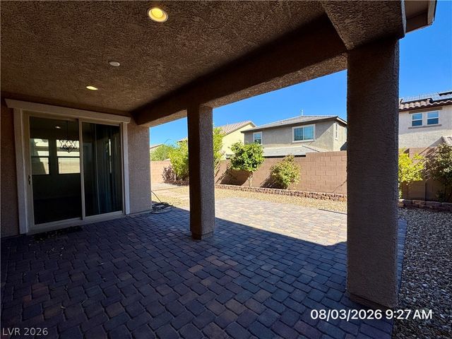 108 Nola Stream Court, Las Vegas, NV 89183