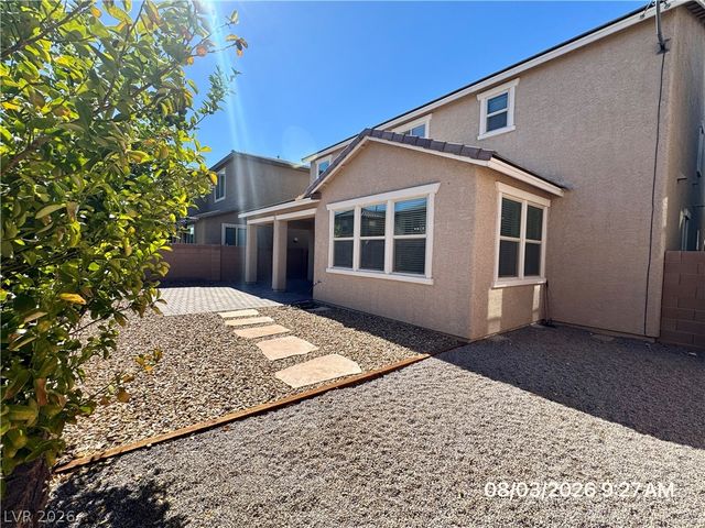 108 Nola Stream Court, Las Vegas, NV 89183