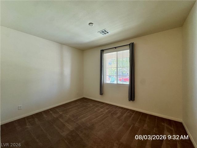 108 Nola Stream Court, Las Vegas, NV 89183