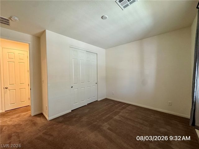 108 Nola Stream Court, Las Vegas, NV 89183