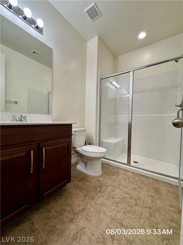 108 Nola Stream Court, Las Vegas, NV 89183