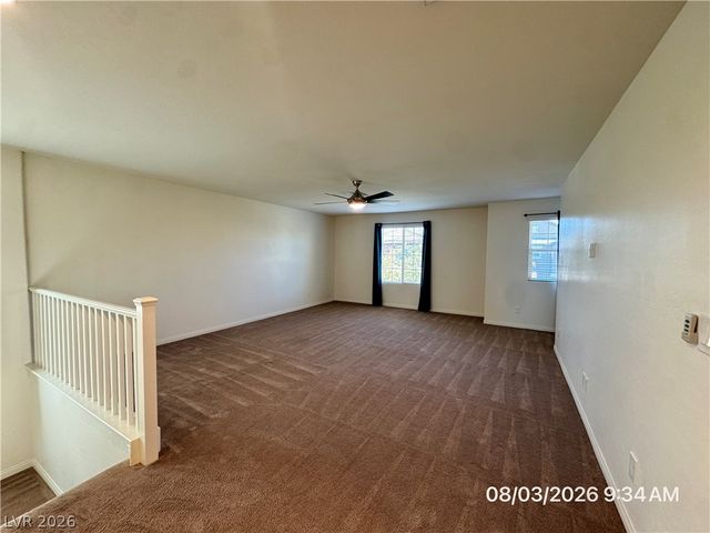 108 Nola Stream Court, Las Vegas, NV 89183