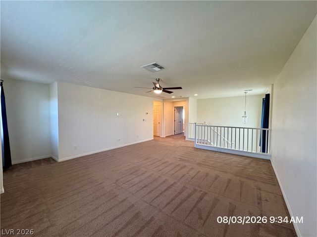 108 Nola Stream Court, Las Vegas, NV 89183
