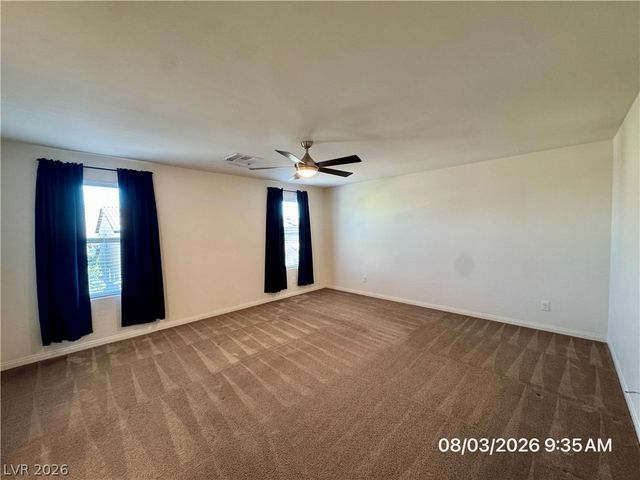 108 Nola Stream Court, Las Vegas, NV 89183