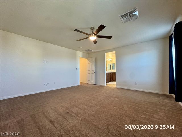108 Nola Stream Court, Las Vegas, NV 89183