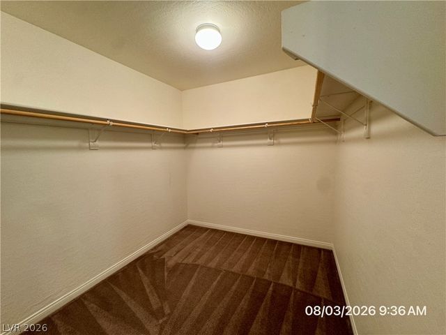 108 Nola Stream Court, Las Vegas, NV 89183