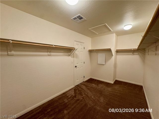 108 Nola Stream Court, Las Vegas, NV 89183