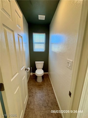 108 Nola Stream Court, Las Vegas, NV 89183