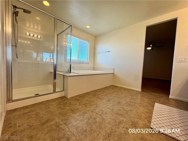 108 Nola Stream Court, Las Vegas, NV 89183