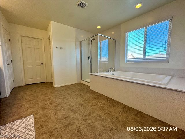 108 Nola Stream Court, Las Vegas, NV 89183