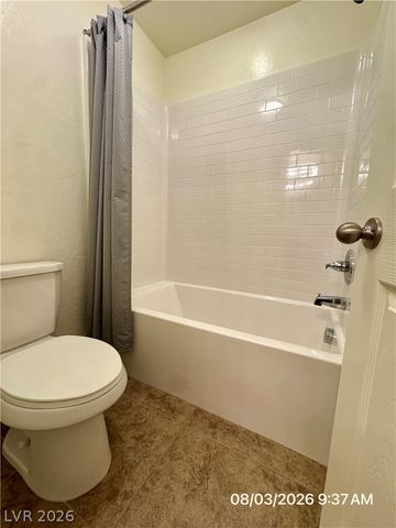 108 Nola Stream Court, Las Vegas, NV 89183