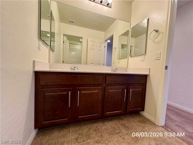 108 Nola Stream Court, Las Vegas, NV 89183