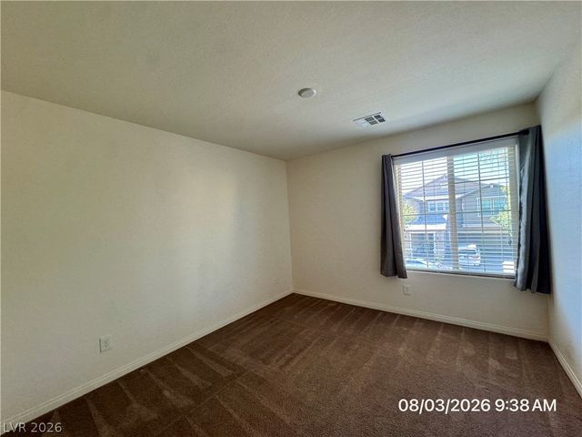 108 Nola Stream Court, Las Vegas, NV 89183