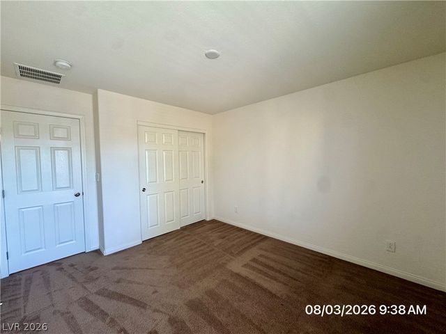 108 Nola Stream Court, Las Vegas, NV 89183
