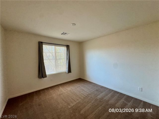 108 Nola Stream Court, Las Vegas, NV 89183