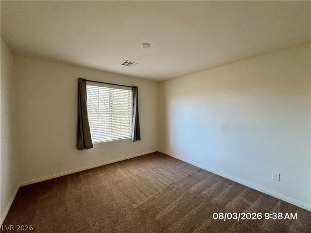 108 Nola Stream Court, Las Vegas, NV 89183