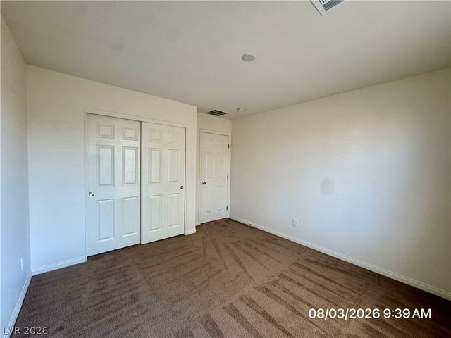 108 Nola Stream Court, Las Vegas, NV 89183