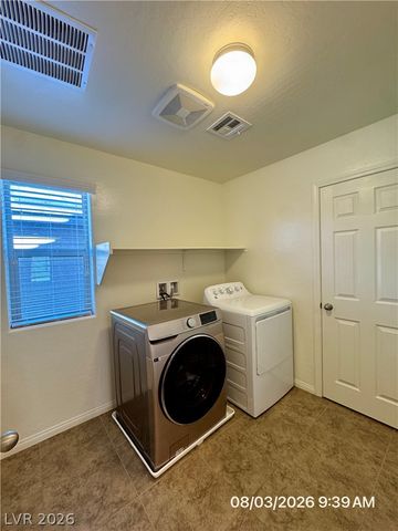 108 Nola Stream Court, Las Vegas, NV 89183